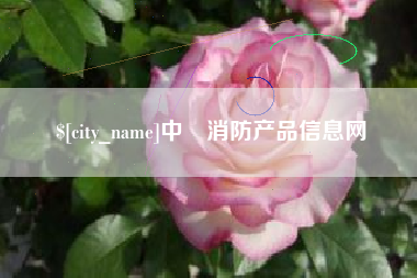 双鸭山中囯消防产品信息网