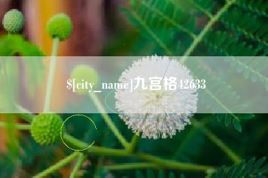 双鸭山九宫格42633